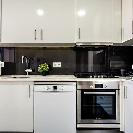 Akicity Graca Pearl ลิสบอน ภายนอก รูปภาพ