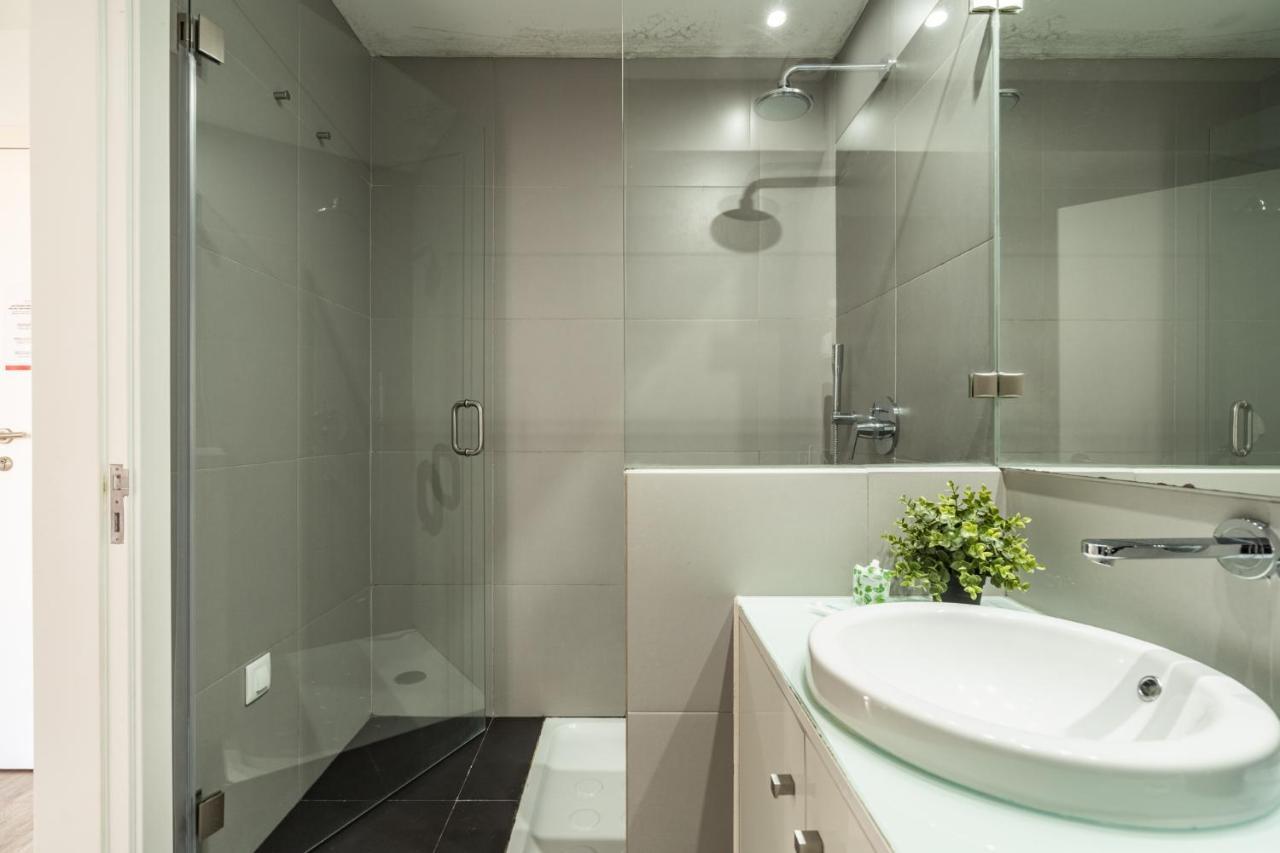 Akicity Graca Pearl ลิสบอน ภายนอก รูปภาพ